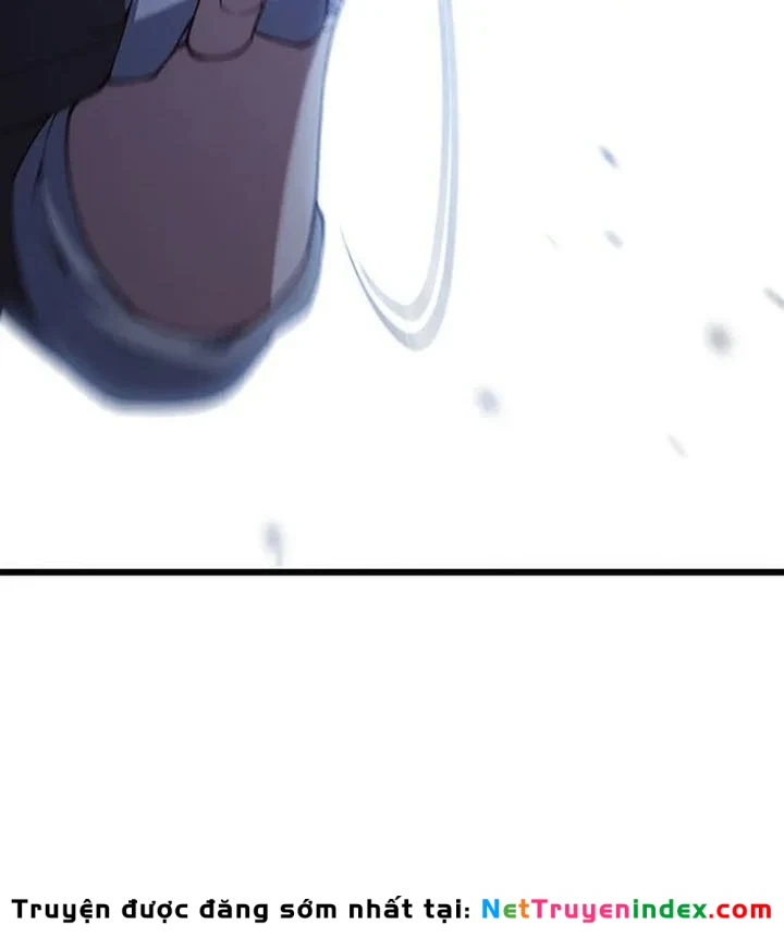 Võ Giả Bí Ẩn Của Huyết Ma Chapter 15 - 19