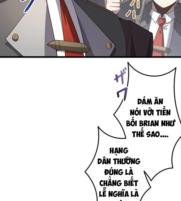 Võ Giả Bí Ẩn Của Huyết Ma Chapter 15 - 31