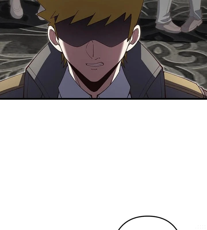 Võ Giả Bí Ẩn Của Huyết Ma Chapter 15 - 33