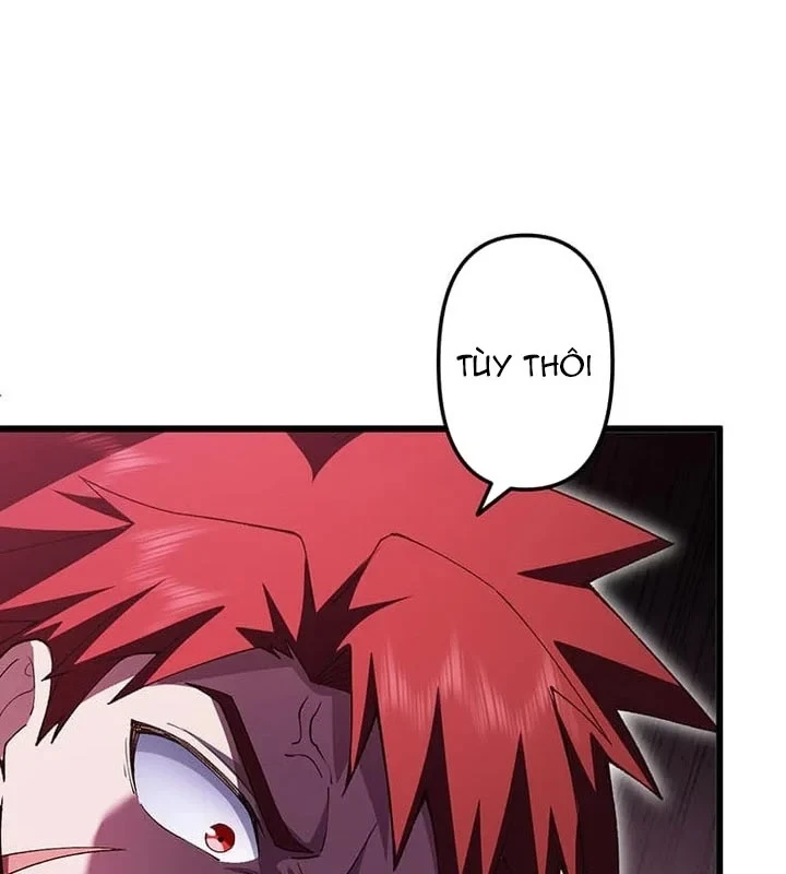 Võ Giả Bí Ẩn Của Huyết Ma Chapter 15 - 36