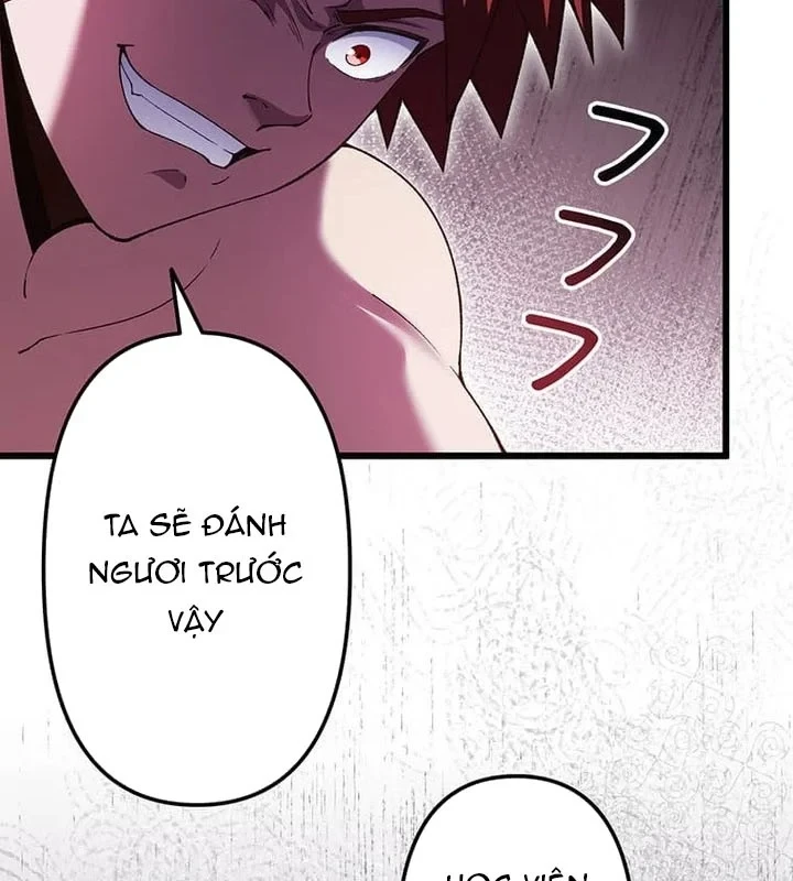 Võ Giả Bí Ẩn Của Huyết Ma Chapter 15 - 37