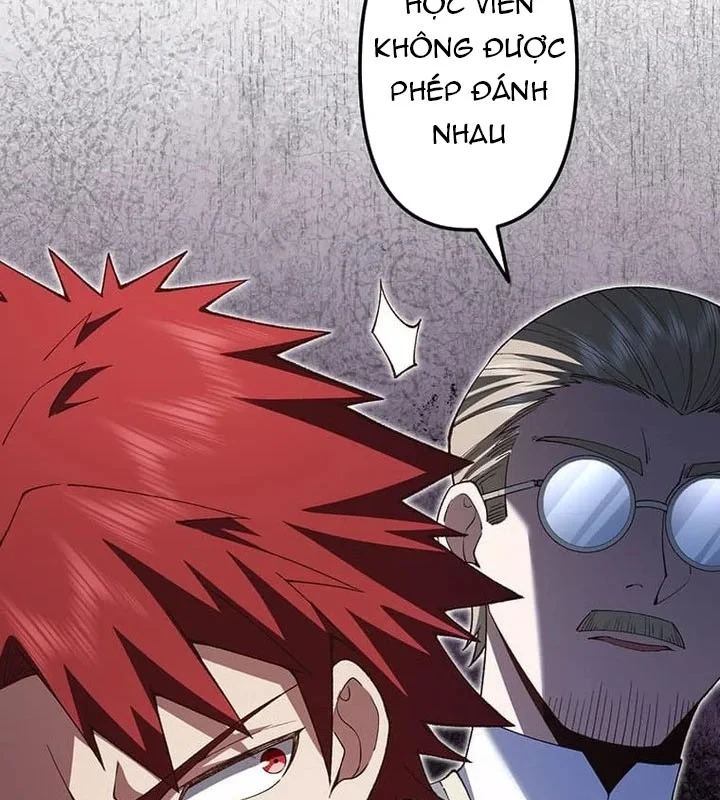 Võ Giả Bí Ẩn Của Huyết Ma Chapter 15 - 38