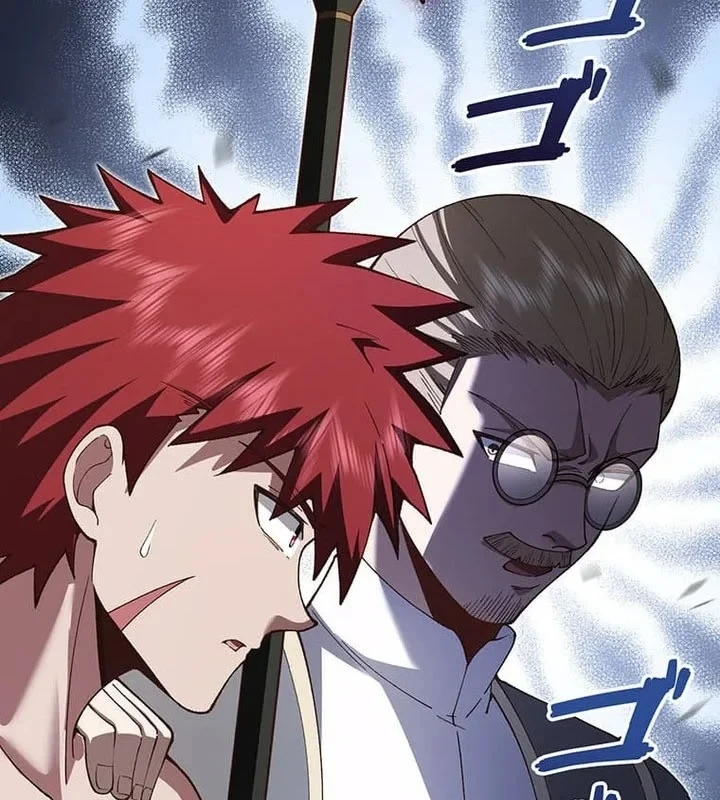 Võ Giả Bí Ẩn Của Huyết Ma Chapter 15 - 43