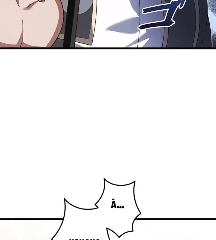 Võ Giả Bí Ẩn Của Huyết Ma Chapter 15 - 44