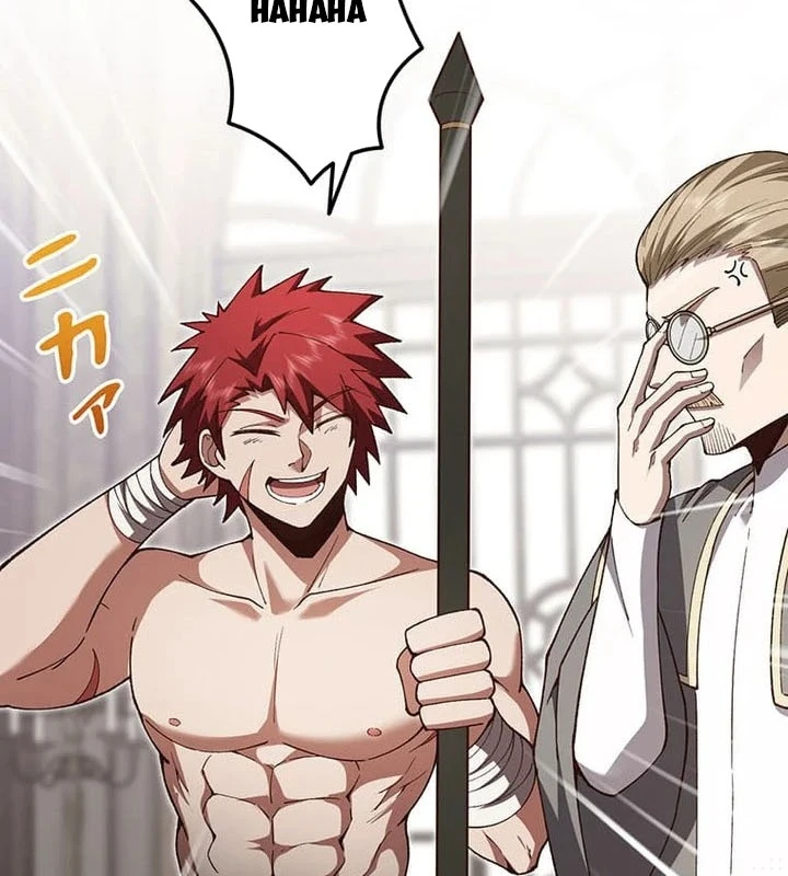 Võ Giả Bí Ẩn Của Huyết Ma Chapter 15 - 45