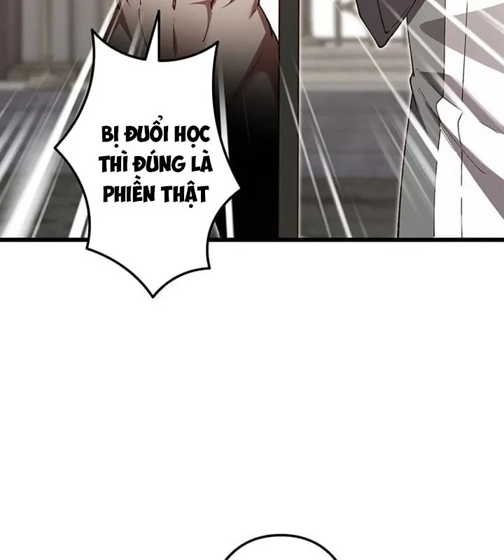 Võ Giả Bí Ẩn Của Huyết Ma Chapter 15 - 46