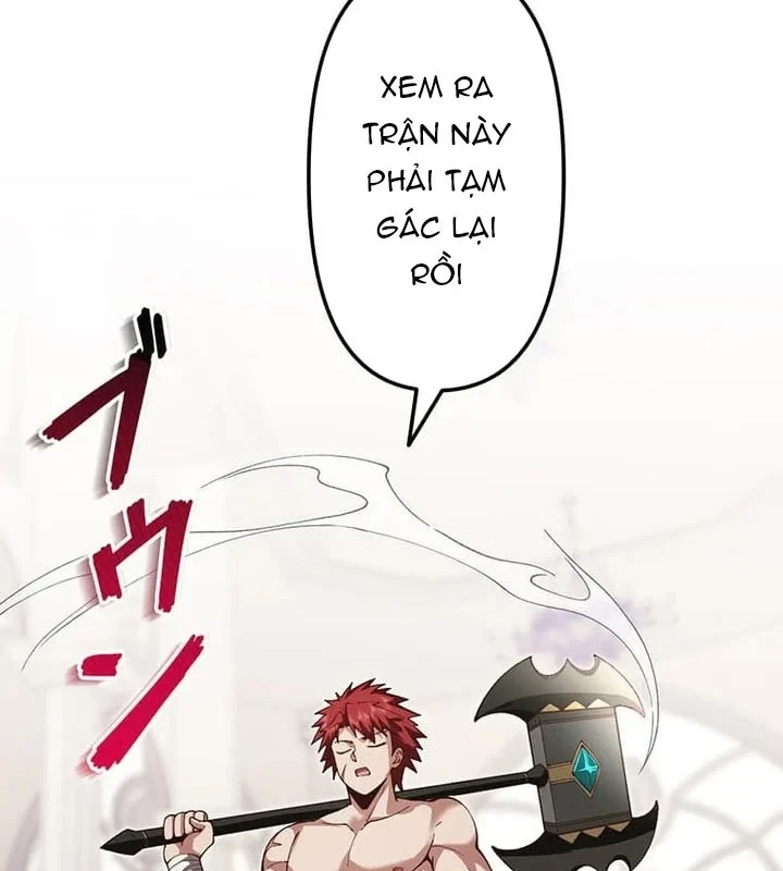 Võ Giả Bí Ẩn Của Huyết Ma Chapter 15 - 47