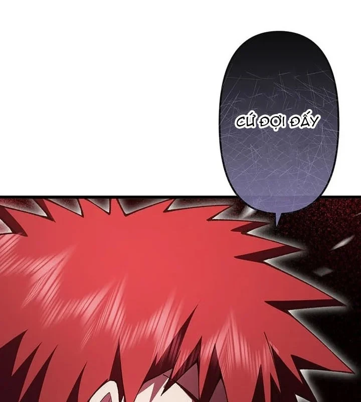 Võ Giả Bí Ẩn Của Huyết Ma Chapter 15 - 49