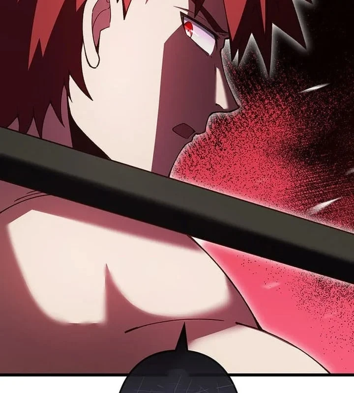 Võ Giả Bí Ẩn Của Huyết Ma Chapter 15 - 50