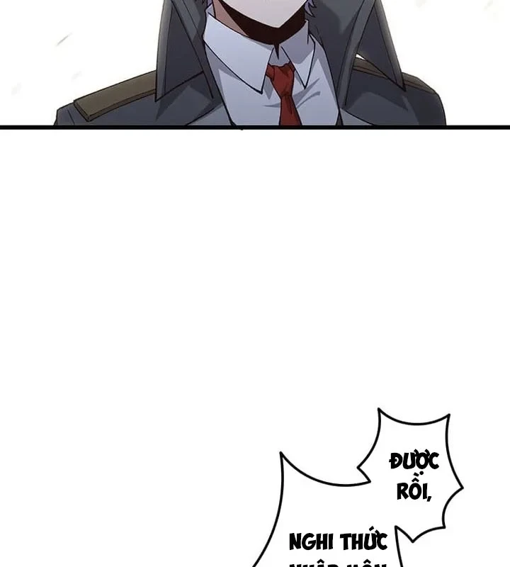 Võ Giả Bí Ẩn Của Huyết Ma Chapter 15 - 52