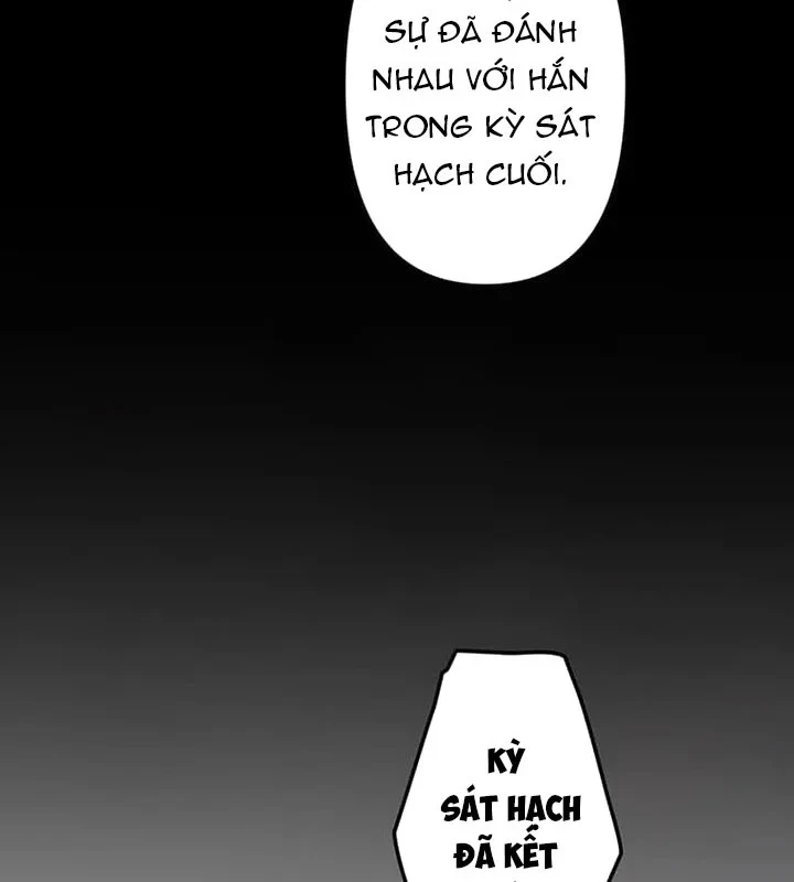 Võ Giả Bí Ẩn Của Huyết Ma Chapter 15 - 60