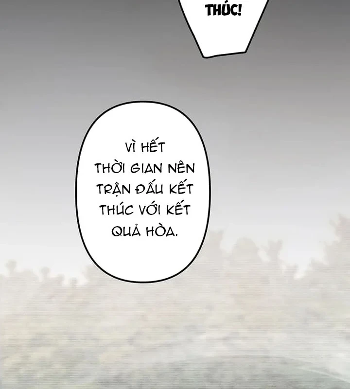 Võ Giả Bí Ẩn Của Huyết Ma Chapter 15 - 61