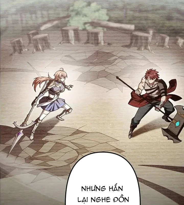 Võ Giả Bí Ẩn Của Huyết Ma Chapter 15 - 62