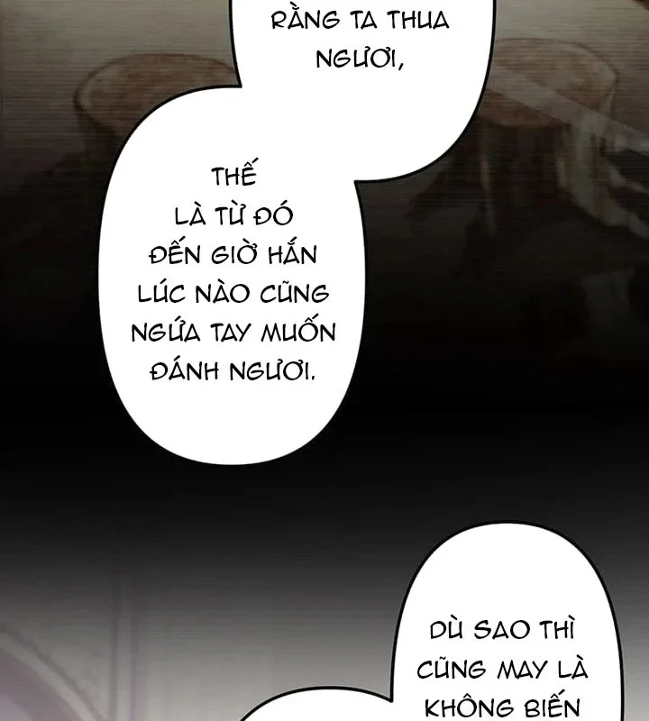 Võ Giả Bí Ẩn Của Huyết Ma Chapter 15 - 63