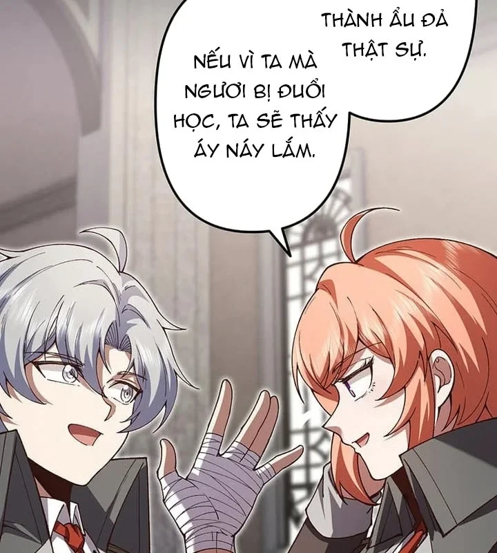 Võ Giả Bí Ẩn Của Huyết Ma Chapter 15 - 64