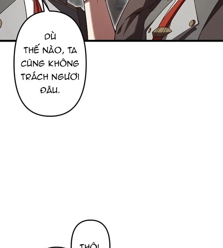 Võ Giả Bí Ẩn Của Huyết Ma Chapter 15 - 65