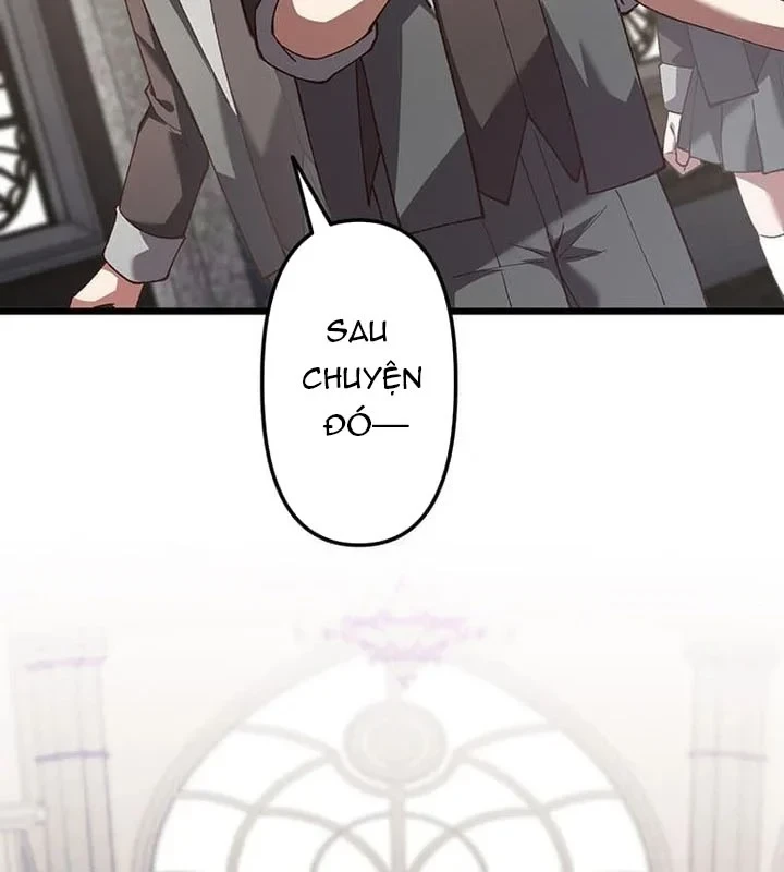 Võ Giả Bí Ẩn Của Huyết Ma Chapter 15 - 67