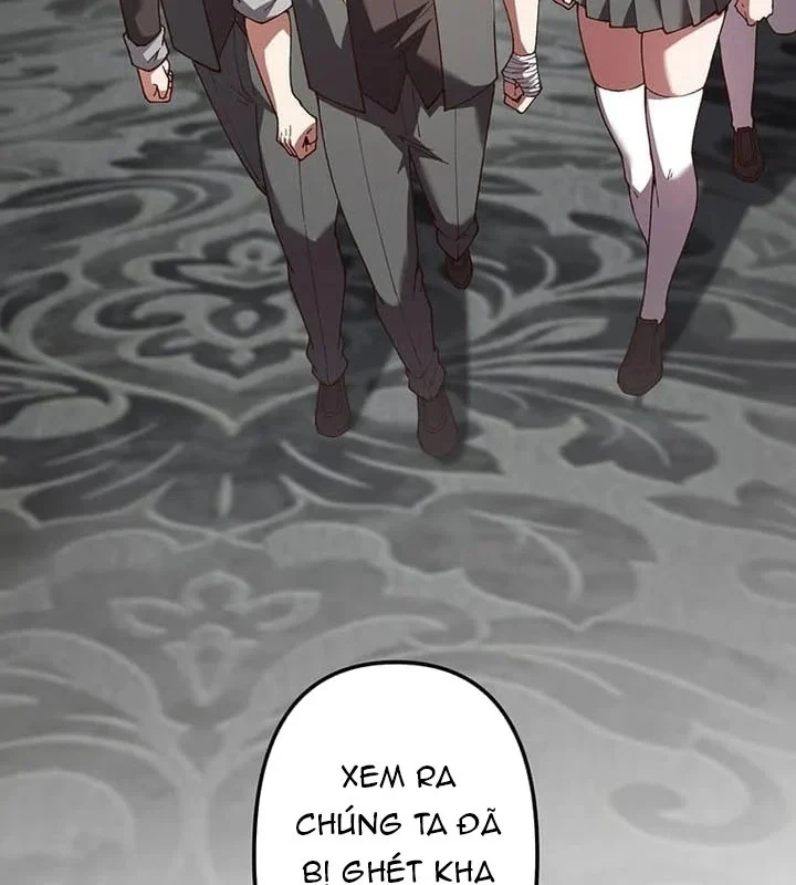 Võ Giả Bí Ẩn Của Huyết Ma Chapter 15 - 69