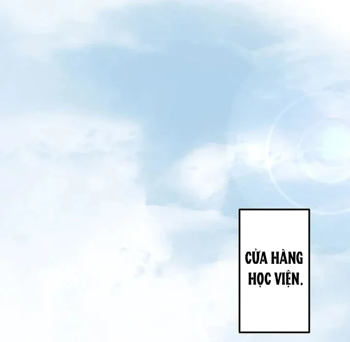 Võ Giả Bí Ẩn Của Huyết Ma Chapter 15 - 72