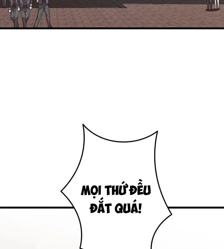 Võ Giả Bí Ẩn Của Huyết Ma Chapter 15 - 74