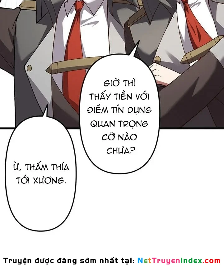 Võ Giả Bí Ẩn Của Huyết Ma Chapter 15 - 82