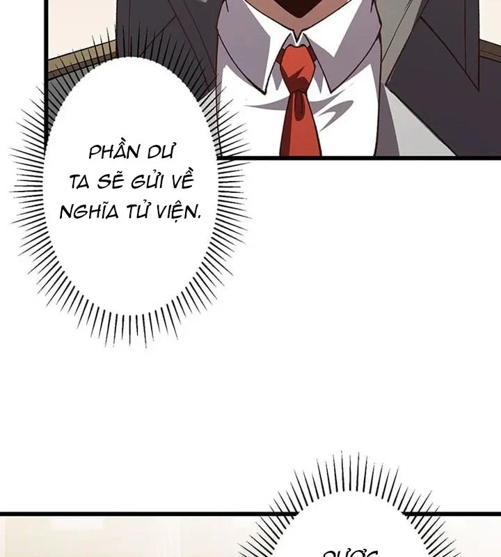 Võ Giả Bí Ẩn Của Huyết Ma Chapter 15 - 86