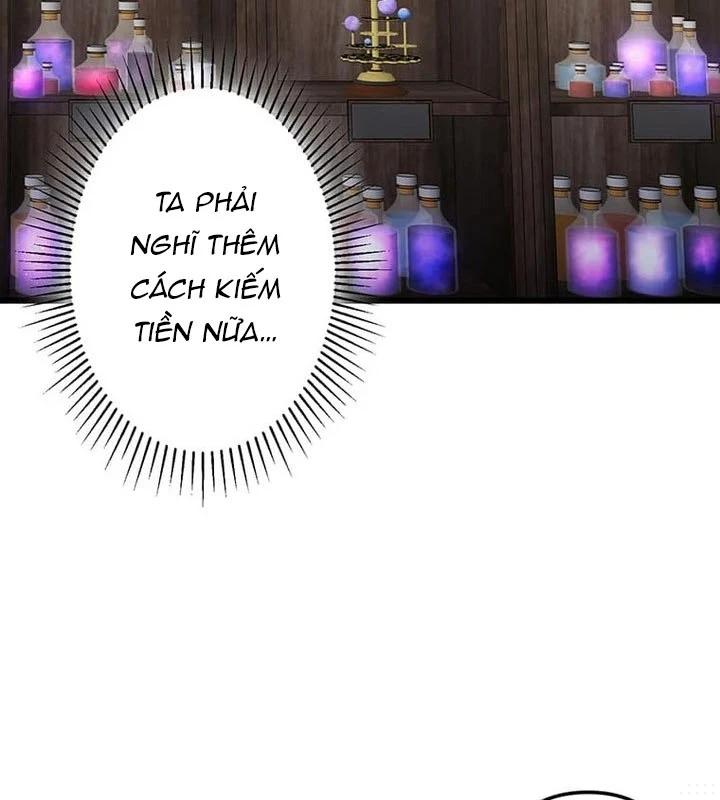 Võ Giả Bí Ẩn Của Huyết Ma Chapter 15 - 88