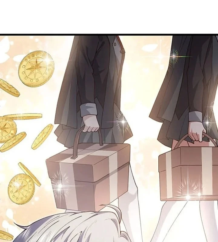 Võ Giả Bí Ẩn Của Huyết Ma Chapter 15 - 91