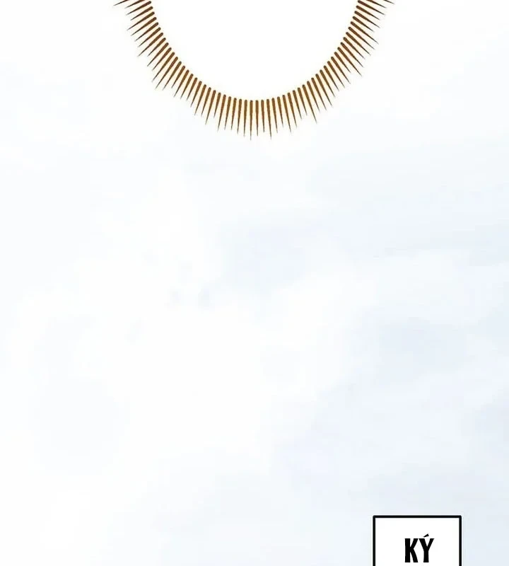 Võ Giả Bí Ẩn Của Huyết Ma Chapter 15 - 93