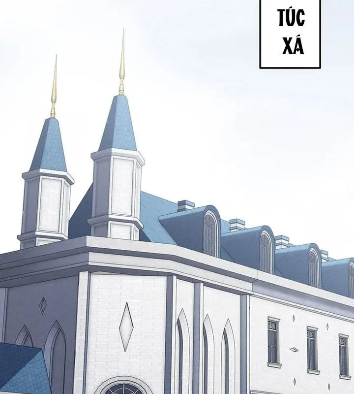 Võ Giả Bí Ẩn Của Huyết Ma Chapter 15 - 94