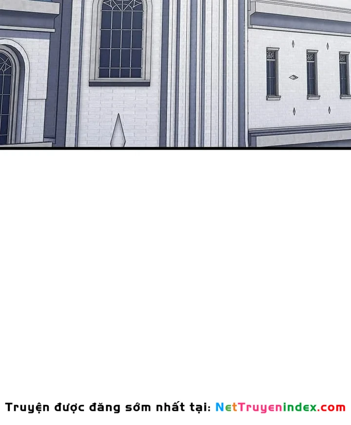 Võ Giả Bí Ẩn Của Huyết Ma Chapter 15 - 95