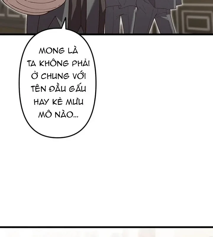 Võ Giả Bí Ẩn Của Huyết Ma Chapter 15 - 97