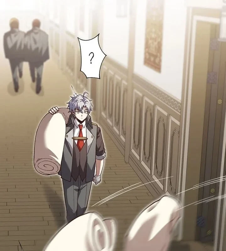 Võ Giả Bí Ẩn Của Huyết Ma Chapter 15 - 98