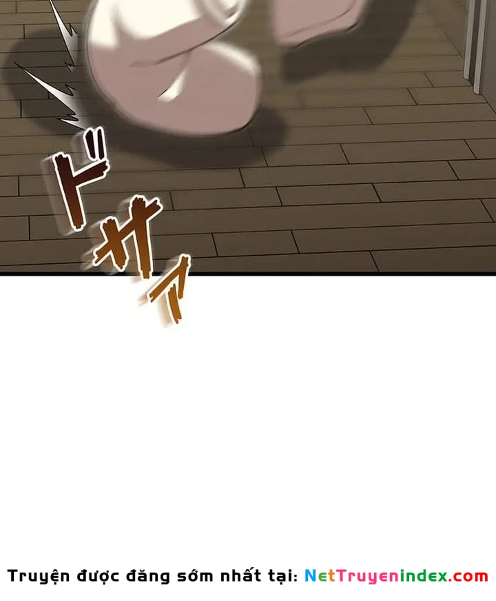 Võ Giả Bí Ẩn Của Huyết Ma Chapter 15 - 99