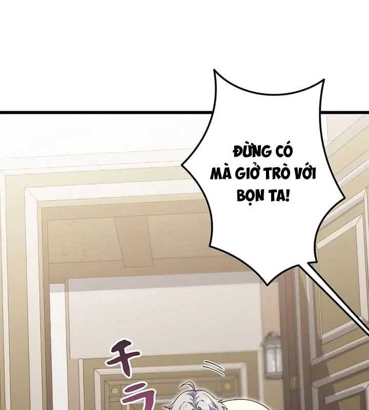 Võ Giả Bí Ẩn Của Huyết Ma Chapter 15 - 100