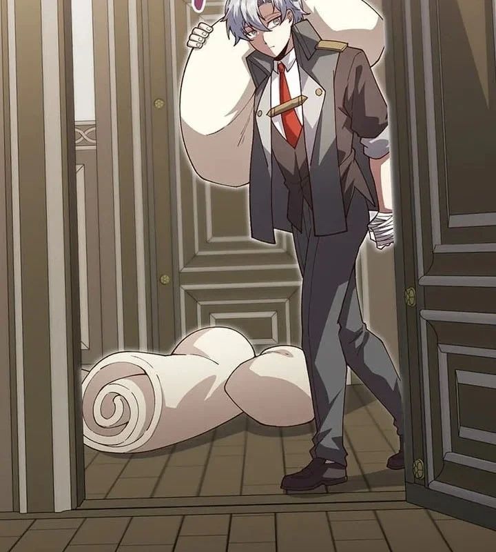 Võ Giả Bí Ẩn Của Huyết Ma Chapter 15 - 101