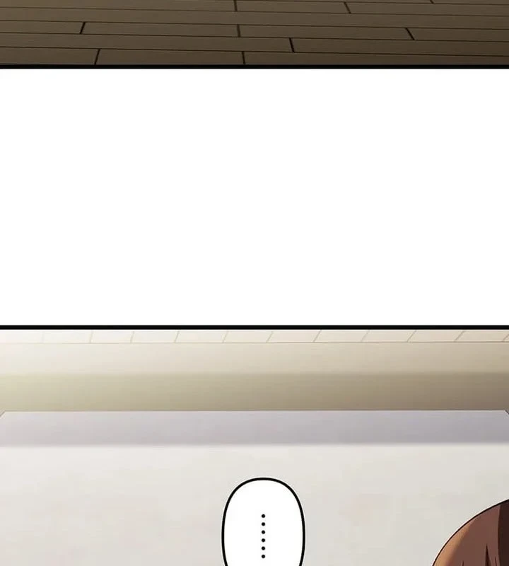 Võ Giả Bí Ẩn Của Huyết Ma Chapter 15 - 104