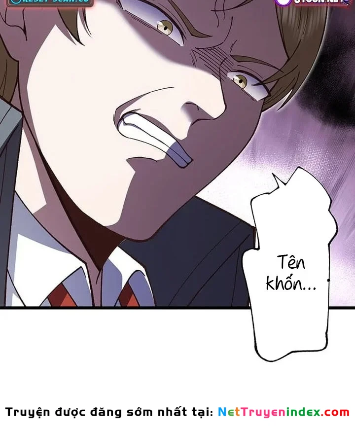 Võ Giả Bí Ẩn Của Huyết Ma Chapter 15 - 107