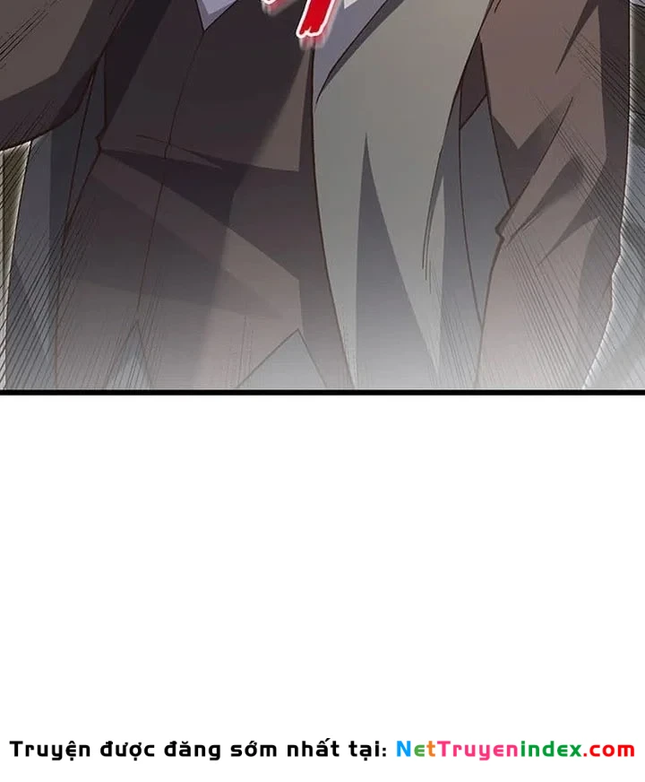 Võ Giả Bí Ẩn Của Huyết Ma Chapter 15 - 110