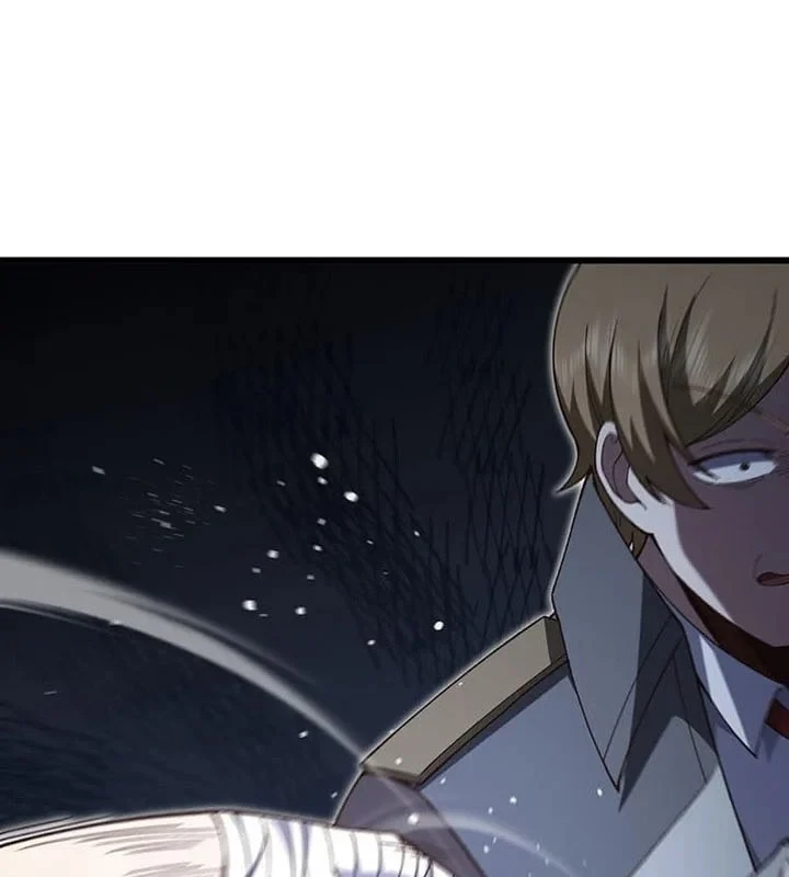 Võ Giả Bí Ẩn Của Huyết Ma Chapter 15 - 111