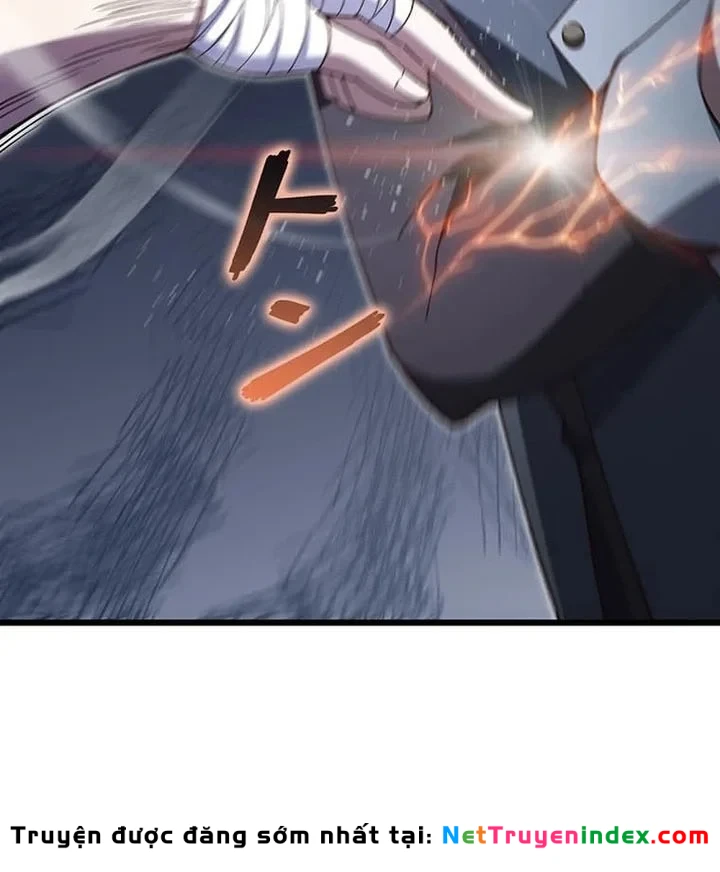 Võ Giả Bí Ẩn Của Huyết Ma Chapter 15 - 112