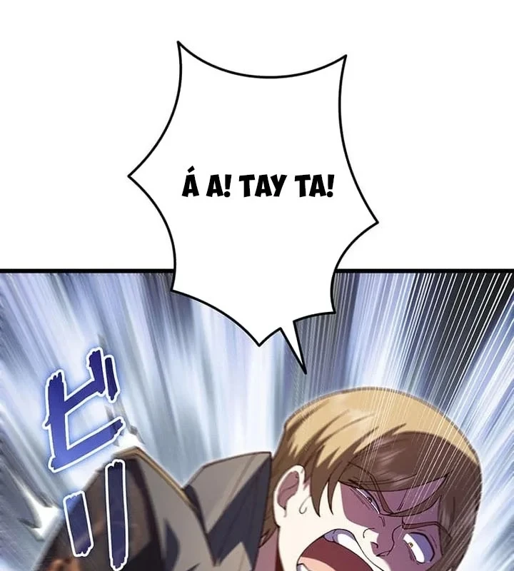 Võ Giả Bí Ẩn Của Huyết Ma Chapter 15 - 113