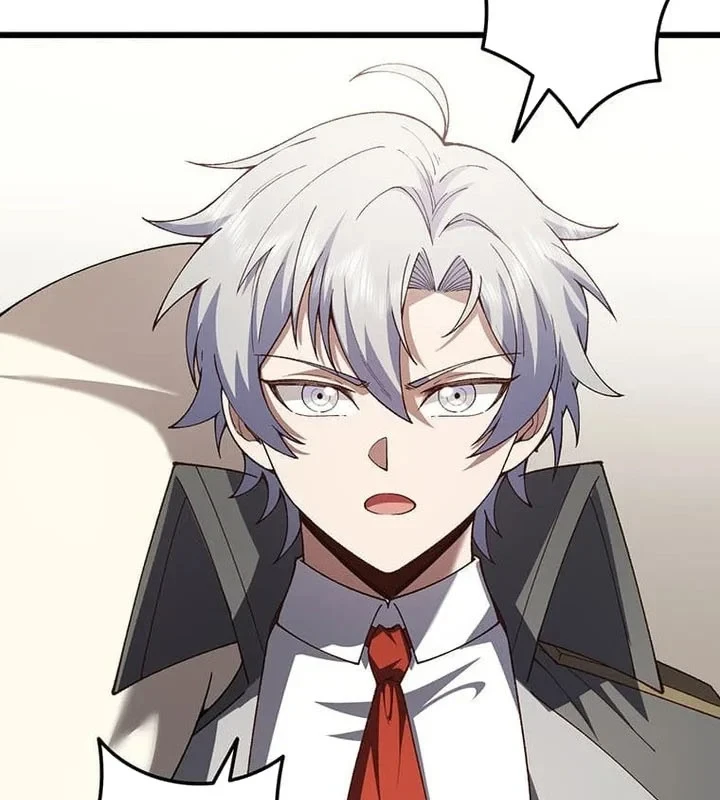 Võ Giả Bí Ẩn Của Huyết Ma Chapter 15 - 116