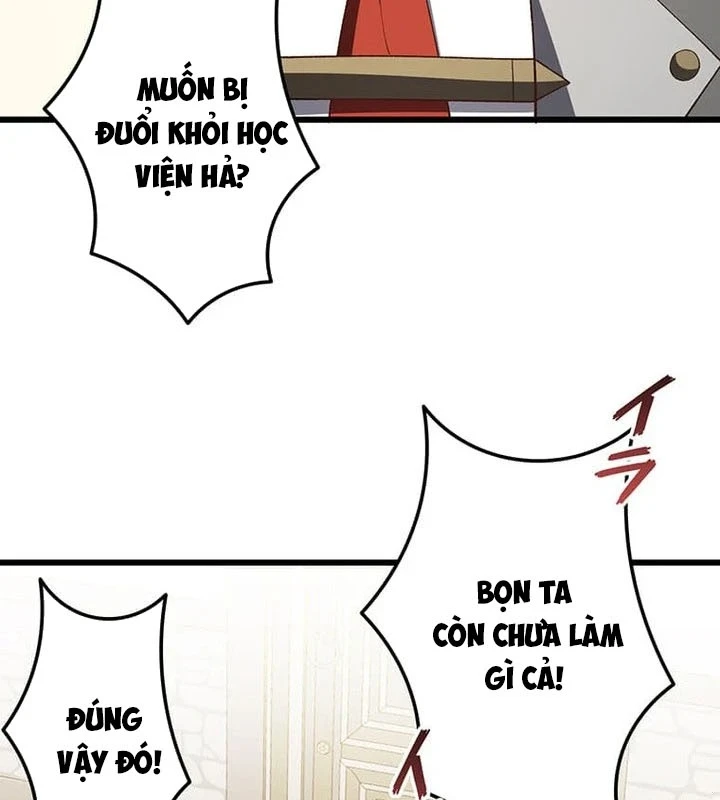 Võ Giả Bí Ẩn Của Huyết Ma Chapter 15 - 117