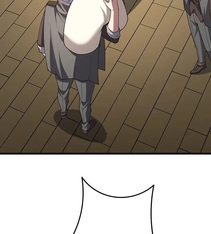 Võ Giả Bí Ẩn Của Huyết Ma Chapter 15 - 119