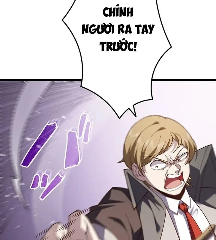 Võ Giả Bí Ẩn Của Huyết Ma Chapter 15 - 120