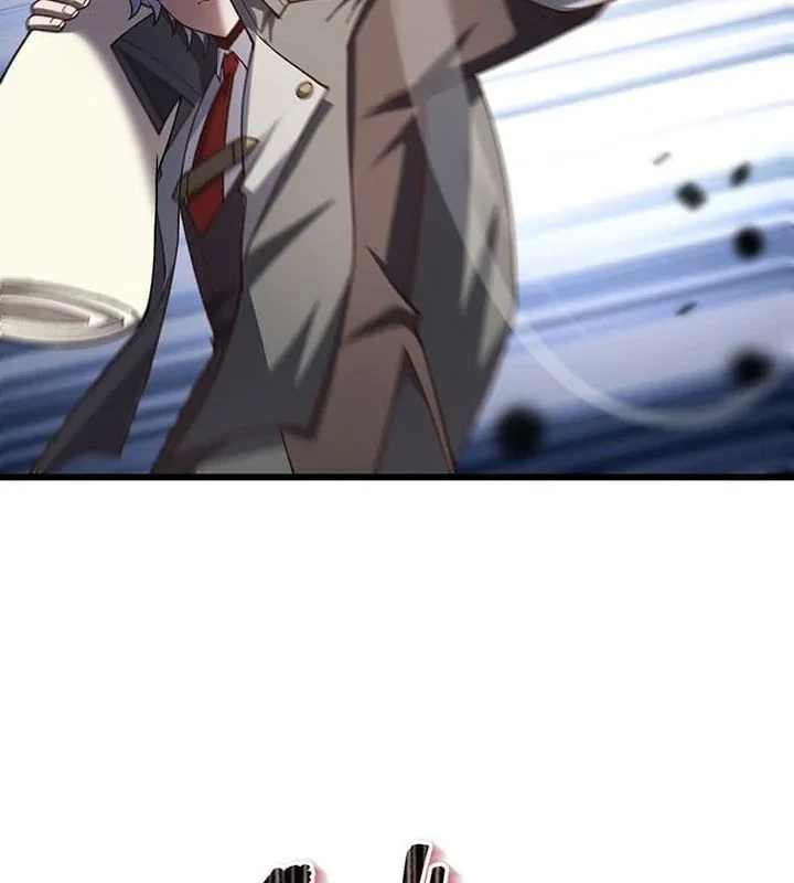 Võ Giả Bí Ẩn Của Huyết Ma Chapter 15 - 123