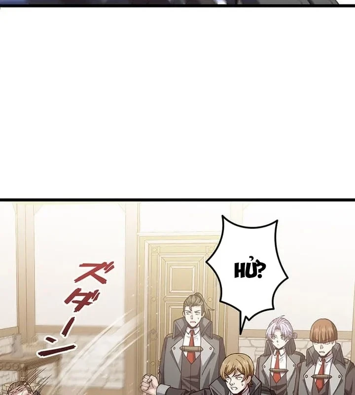 Võ Giả Bí Ẩn Của Huyết Ma Chapter 15 - 125