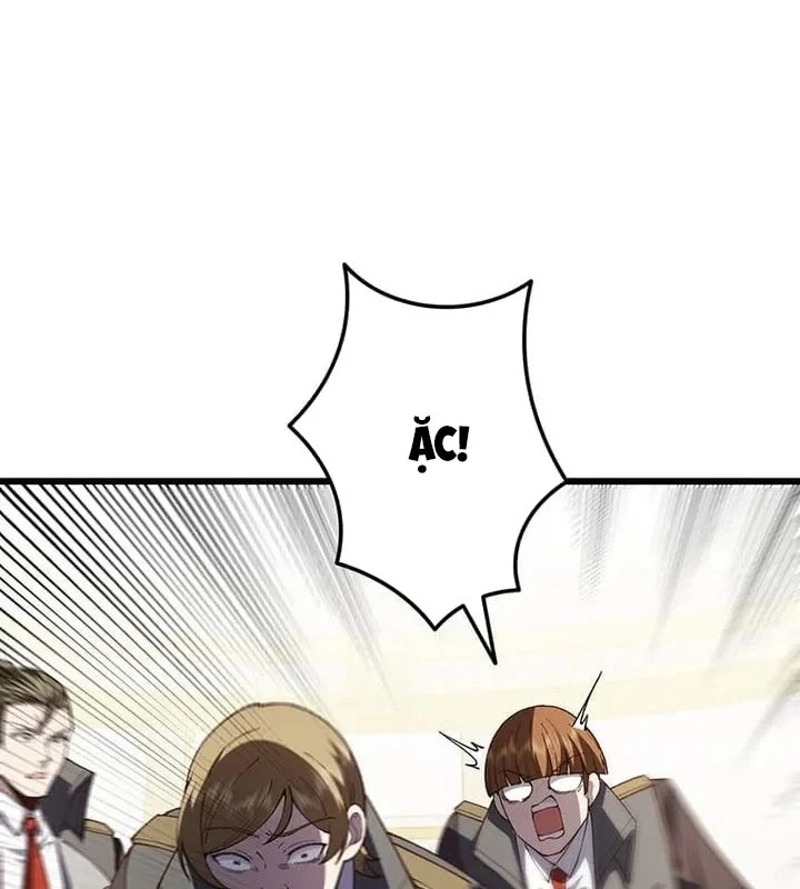 Võ Giả Bí Ẩn Của Huyết Ma Chapter 15 - 133