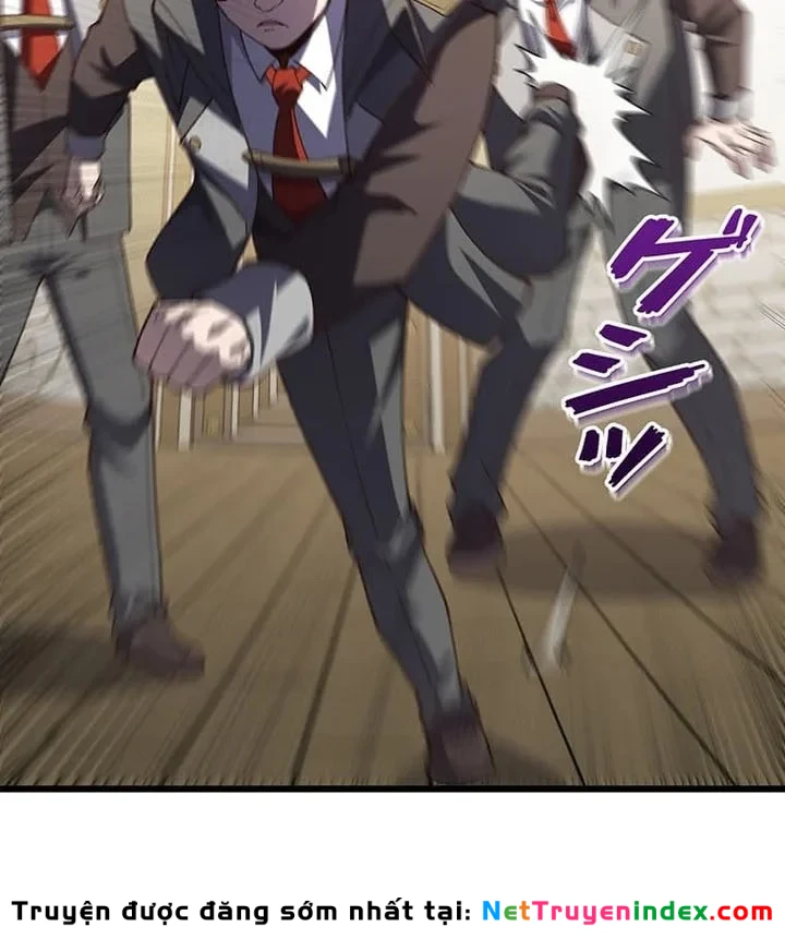 Võ Giả Bí Ẩn Của Huyết Ma Chapter 15 - 134